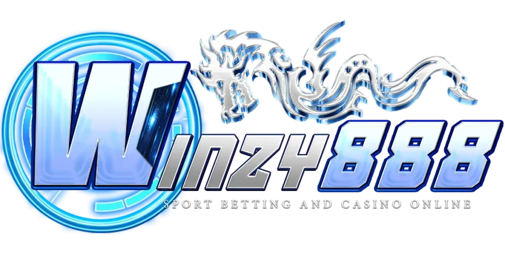 WINZY888